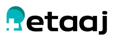 RETAAJ GLOBAL